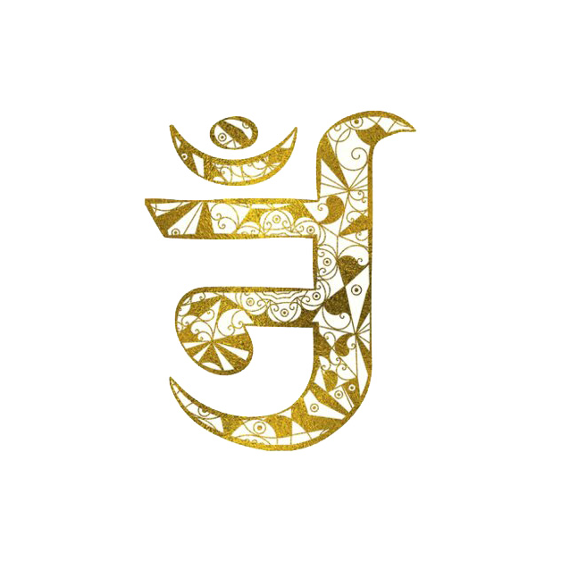 image (3)