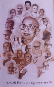 The True Exponent of the Pure Path to Liberation